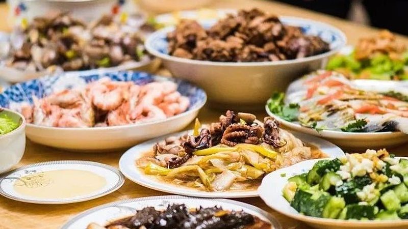 餐饮原材料成本控制：五大策略助您降本增效**
